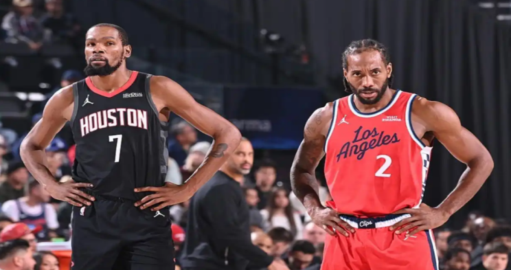 圣约翰vsFC库夫施泰因直播_圣约翰vsFC库夫施泰因直播频道无插件直播_高清圣约翰vsFC库夫施泰因直播免费观看-24直播